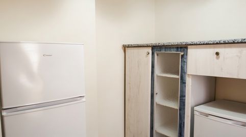 Photo 5 of Flat for sale in Casco Antiguo, Cáceres Capital