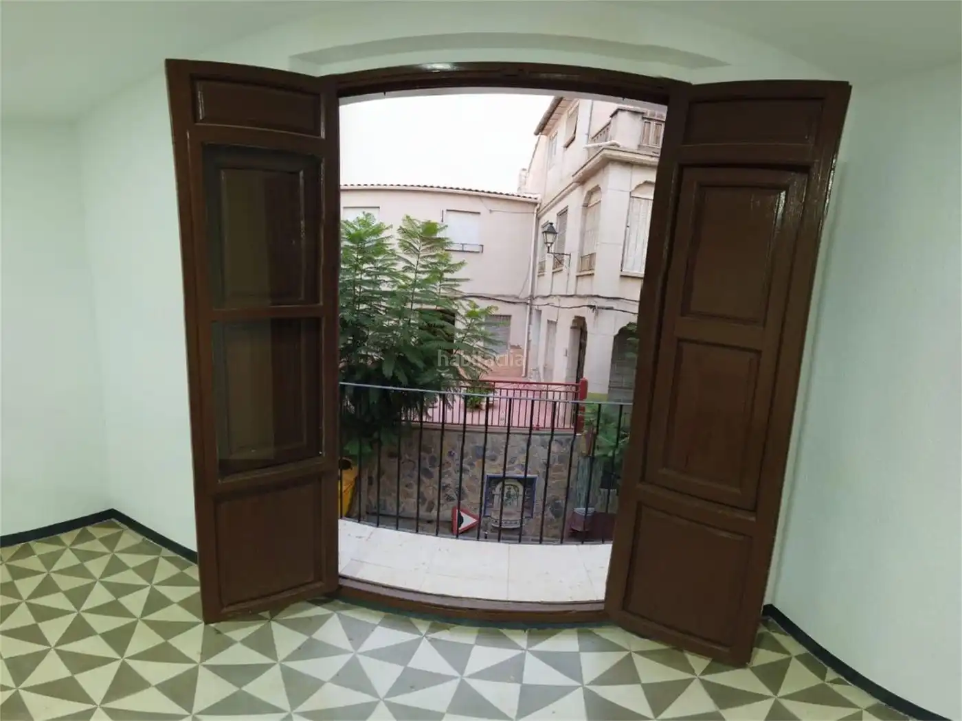 Piso en venta en Calle Rosario 39, imagen 19