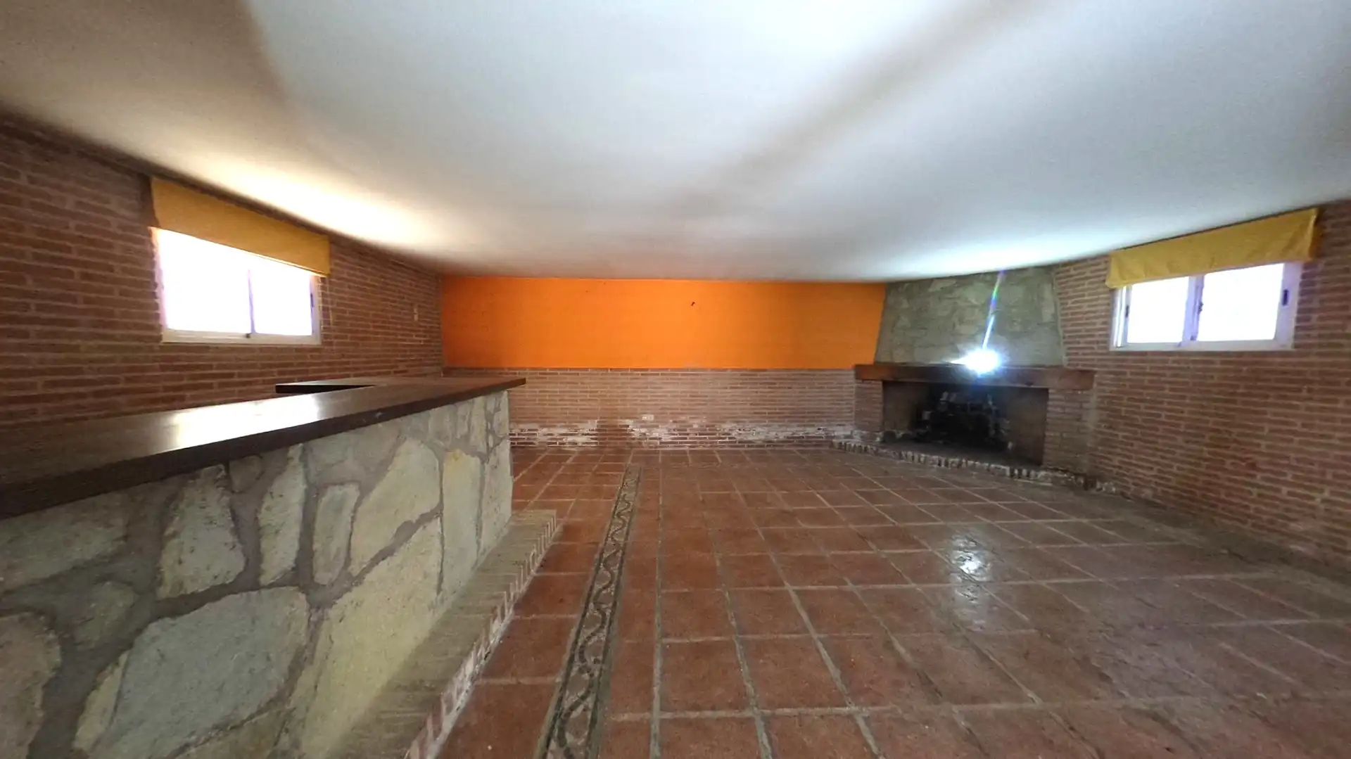 Casa in vendita a Antonio Machado, imagen 27