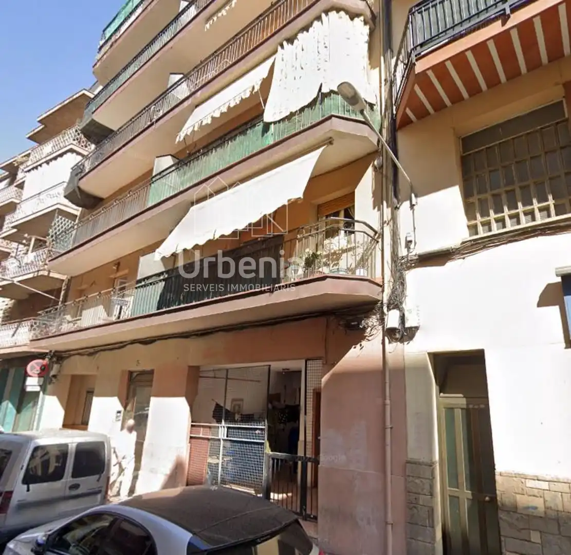 Piso en venta en Marathon