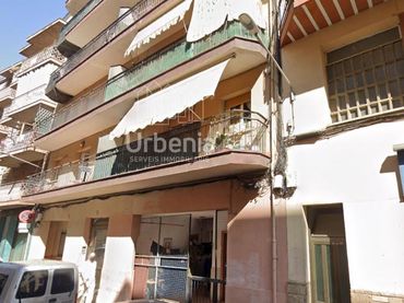 Piso en venta en Marathon