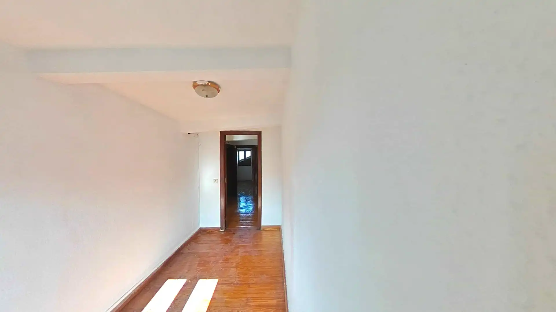 Casa en venda a Carbayin - Lieres - Valdesoto, imagen 22