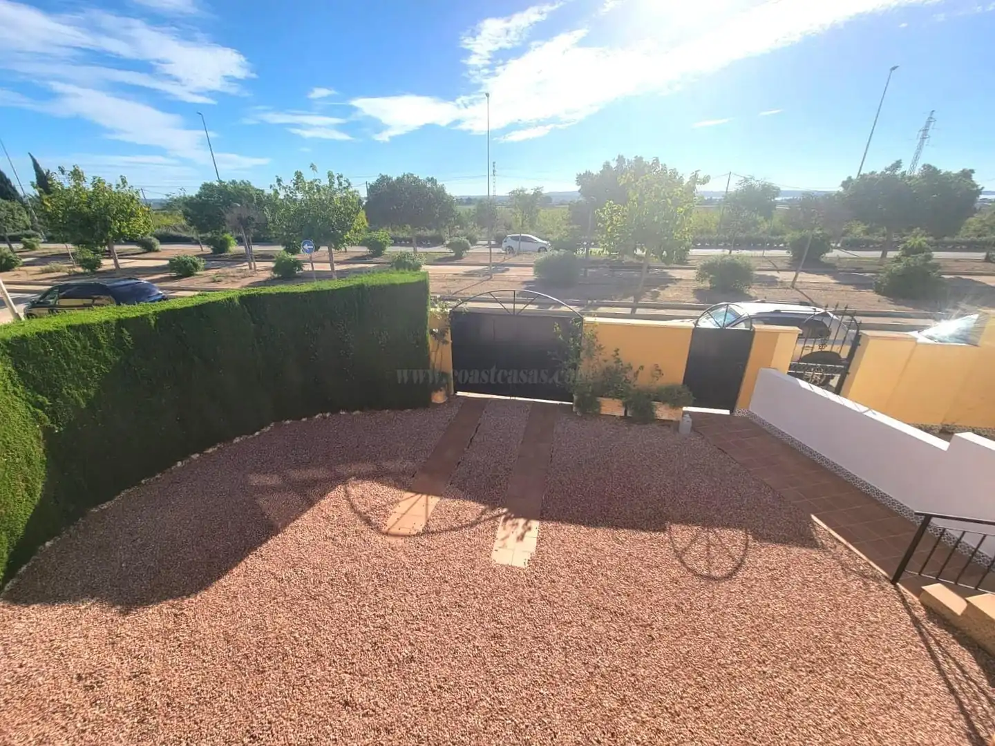 Villa con piscina in vendita a Los Montesinos, imagen 27