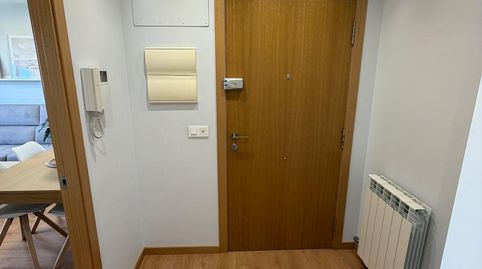 Foto 5 de Pis en venda a Bulevar de Mariturri Kalea, Zabalgana, Vitoria - Gasteiz