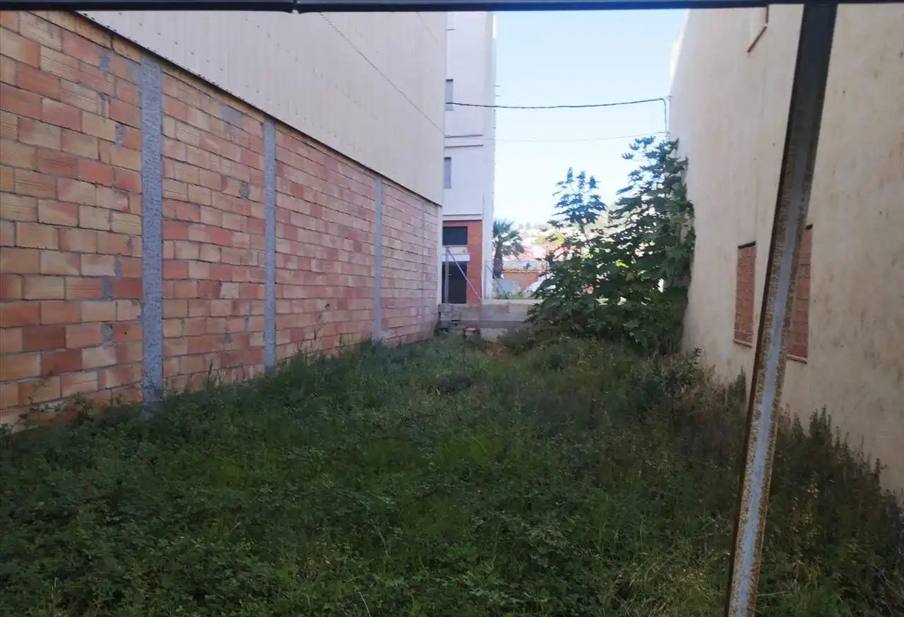 Terreny residencial en venda a Llandels, imagen 15