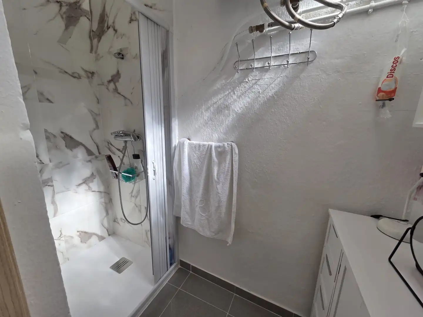 Maison à vendre à Avenida las Amapolas, imagen 26
