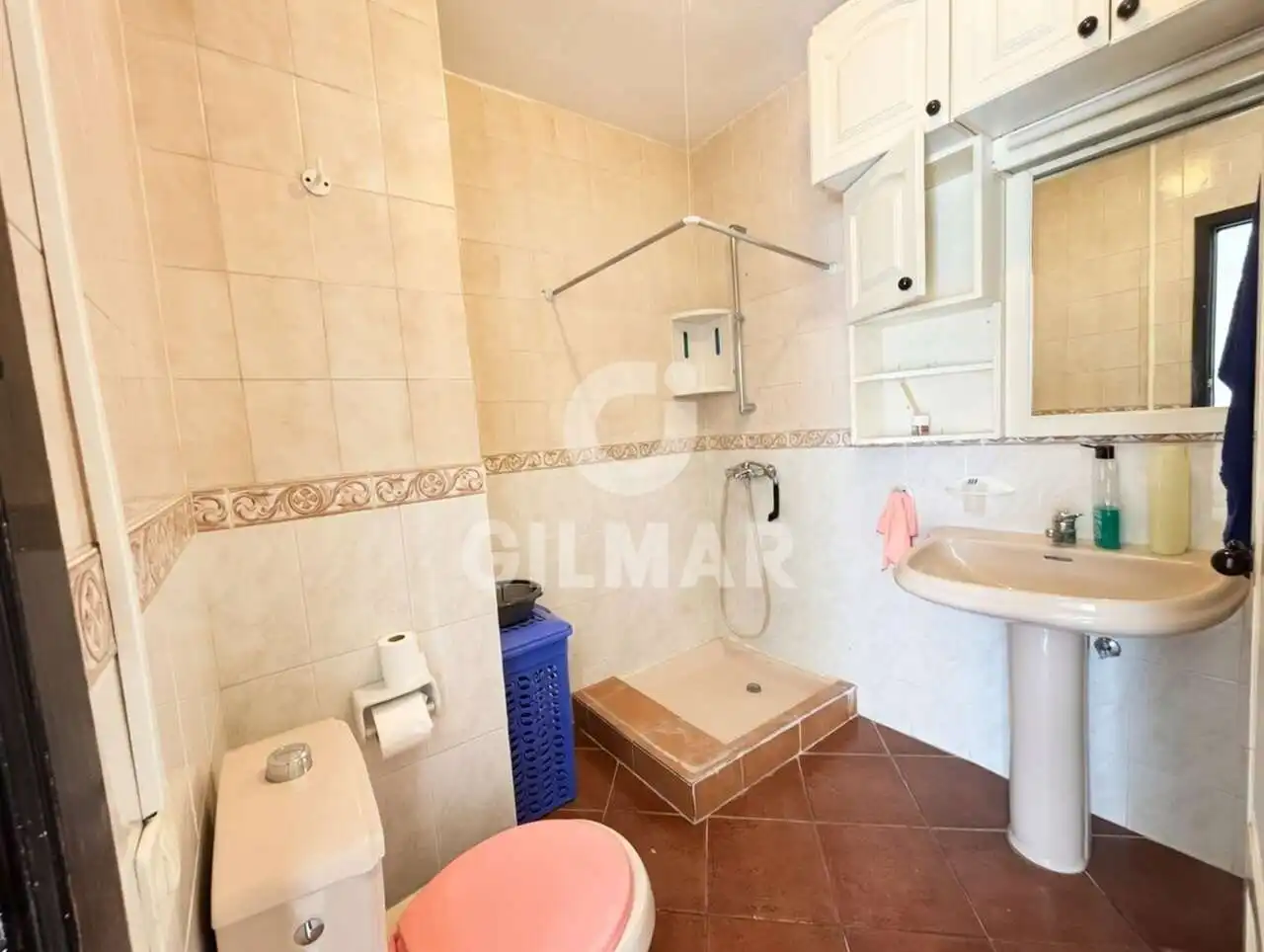 Baño de Piso en venta en Arona con Amueblado