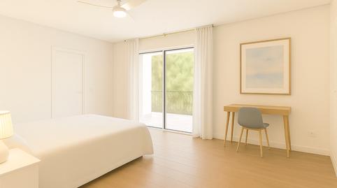 Foto 5 de Casa o chalet en venta en El Burgo, Madrid