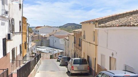 Venta casa en Huelma Jaén, imatge 2