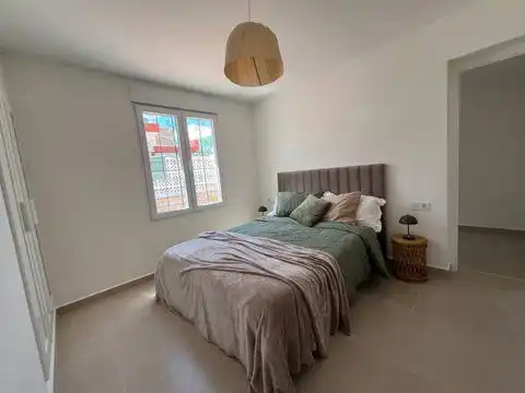 Adosado con jardín en venta en Playa de los Locos, imagen 18