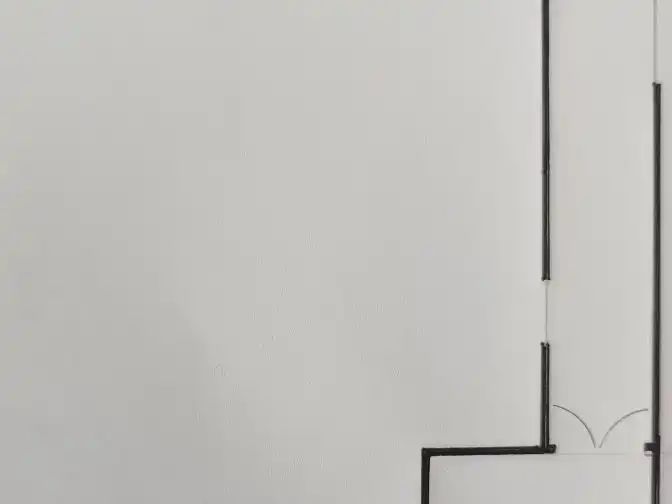 Habitación de Piso en venta en Leioa con Piscina y Balcón