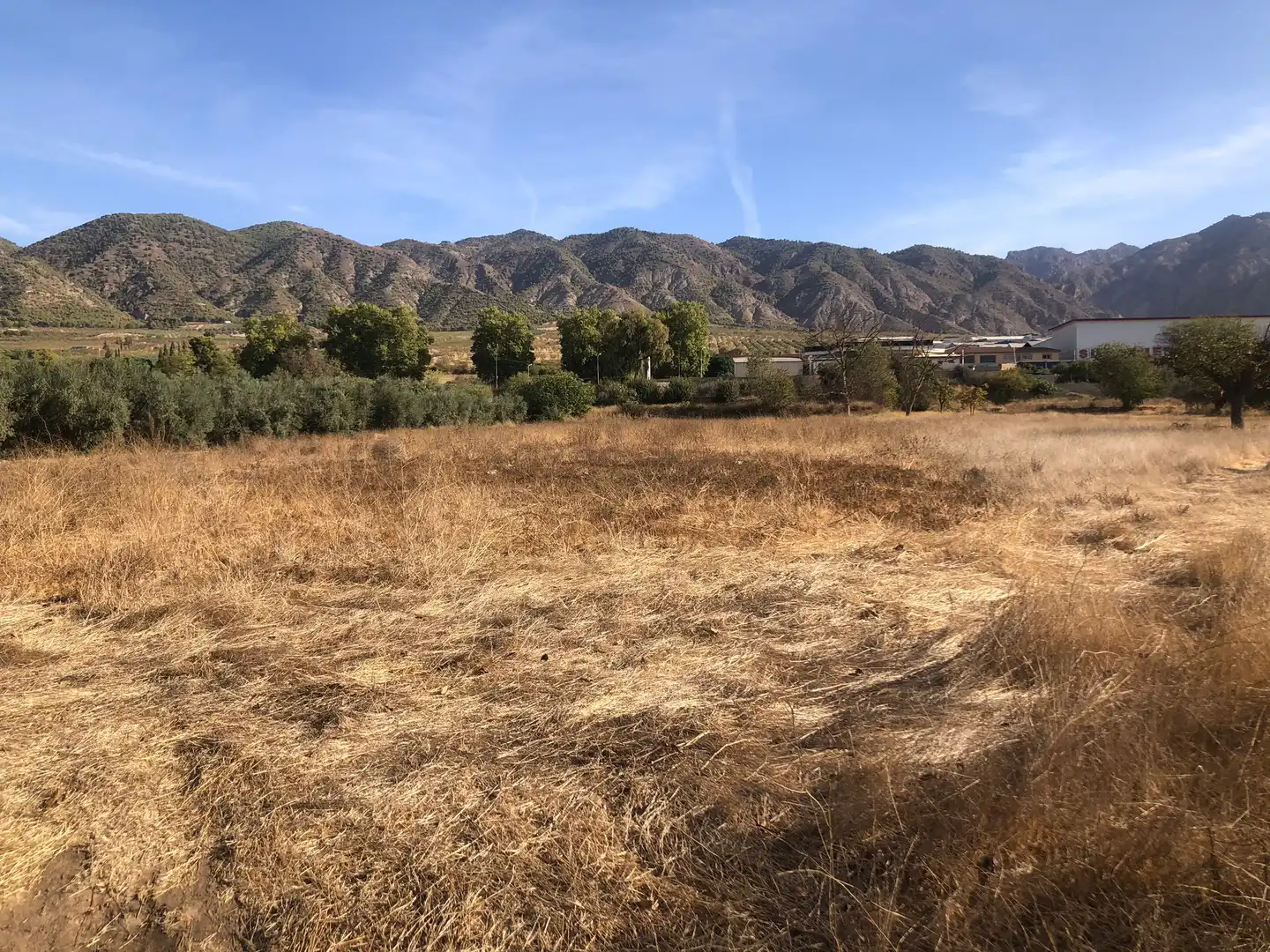 Rural land for sale in N/A, imagen 7