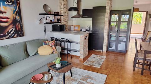 Foto 5 de Apartamento en venta en Golf del Sur - Amarilla Golf, San Miguel de Abona