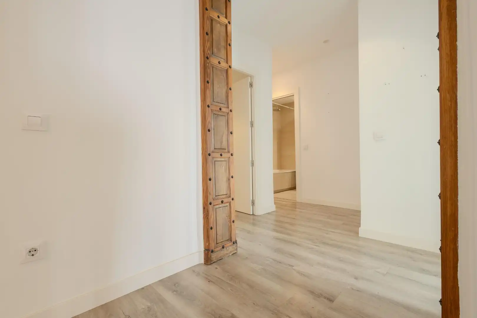 Piso con ascensor en venta en Calle Calle Guzmán El Bueno, imagen 41