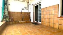 Terrace of Attic for sale in Sant Boi de Llobregat  with Air Conditioner, Heating and Terrace