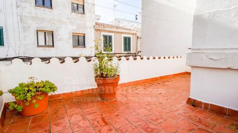 Photo 2 of House or chalet for sale in Centre Històric, Maó - Mahón