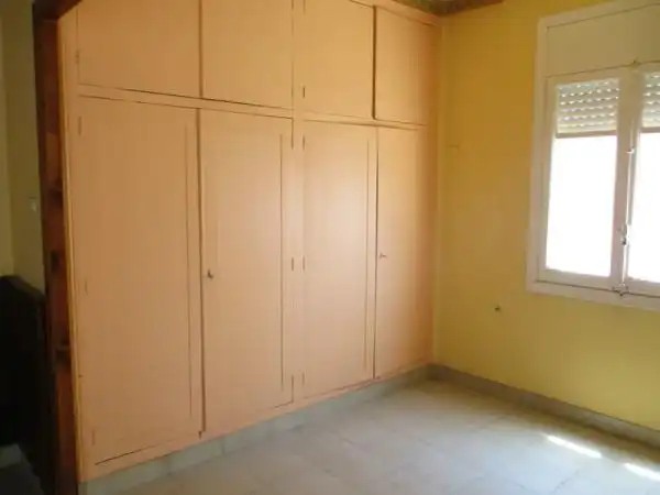 Wohnung zum Verkauf in Catalunya, imagen 15