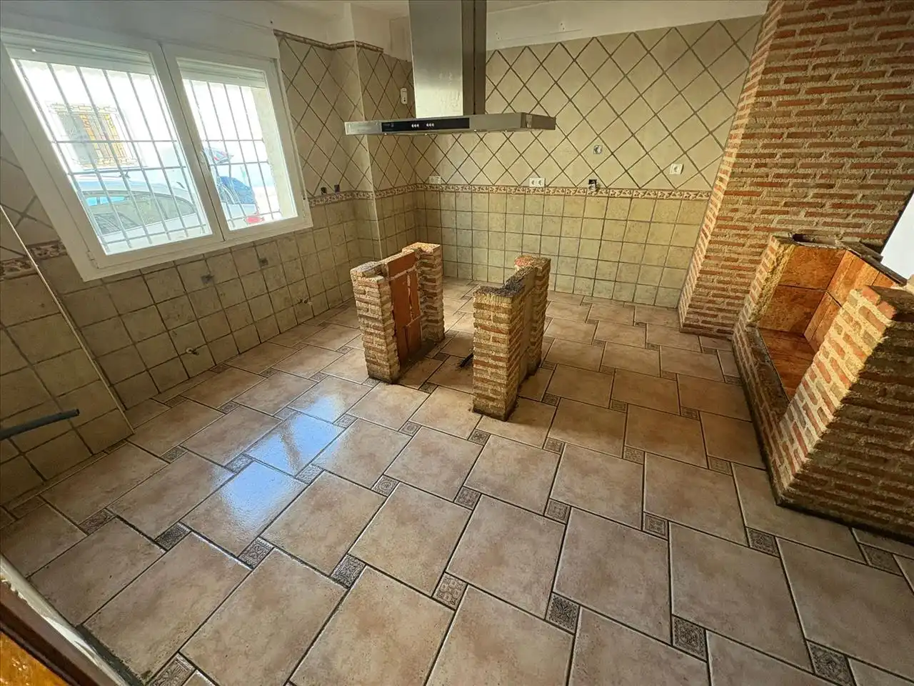 Habitatge en venda a Eras, imagen 7