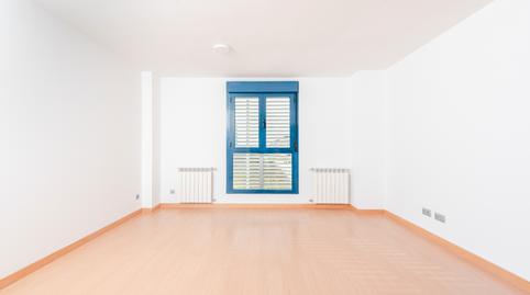 Foto 3 de Pis de lloguer a Hiades, 2, Sur - PAU 4, Móstoles