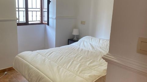 Photo 5 of Room in Calle Santa Cruz, San Bartolomé - Millán de Priego, Jaén Capital