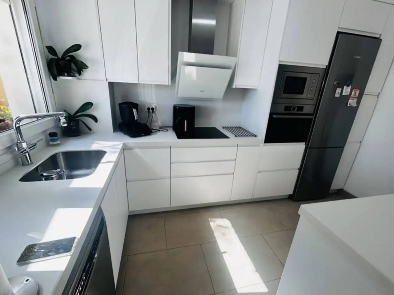 Casa a schiera con piscina in vendita a Calle Citalsol 1, imagen 14