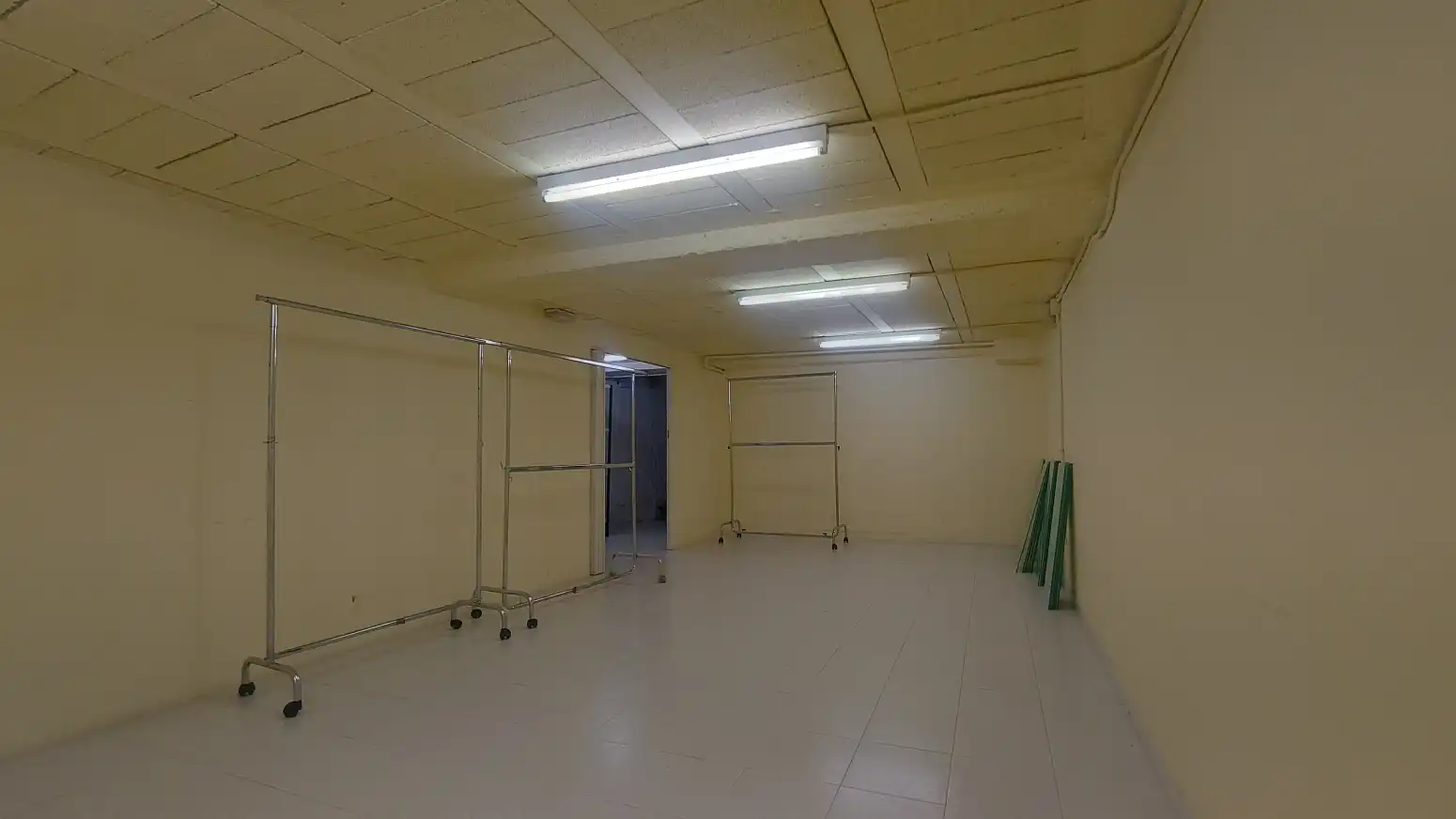 Locale commerciale in affitto a Logroño - Torremuña, imagen 18