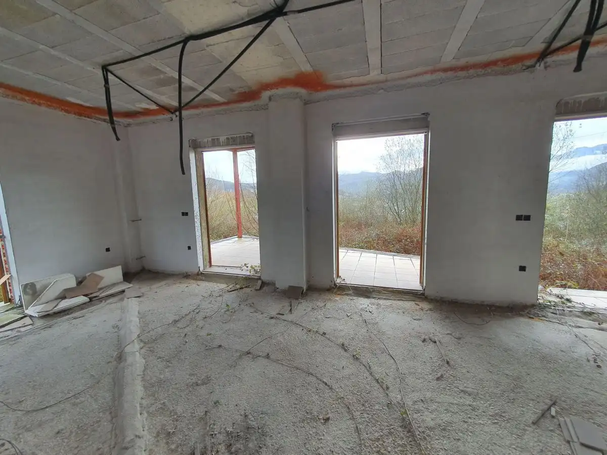 Terreny residencial en venda a San Claudio - Trubia - Las Caldas, imagen 27