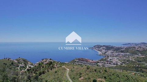 Foto 2 de Finca rústica en venta en Velilla - Velilla Taramay, Almuñécar