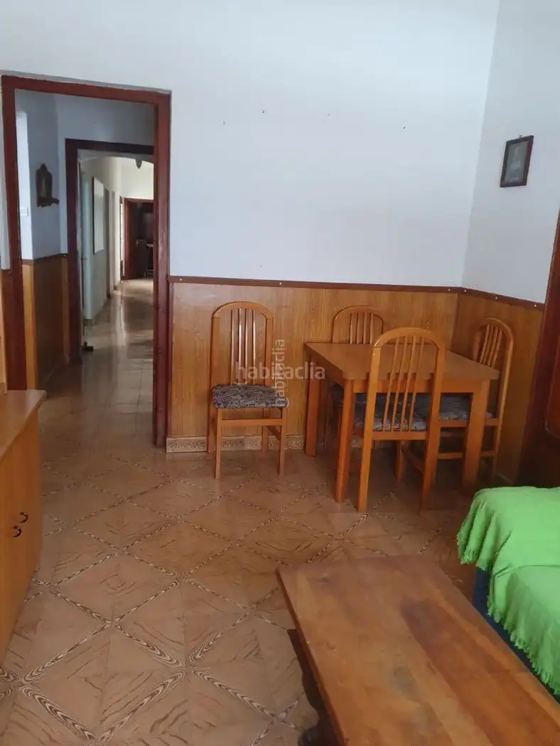 Casa in vendita a Carrer del Puig de la Nau 27, imagen 3