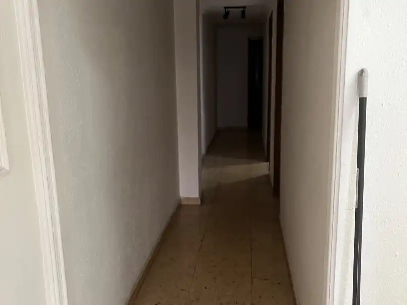 Pis de lloguer a Carrer de Sebastià Diego, 45, Sueca ciudad