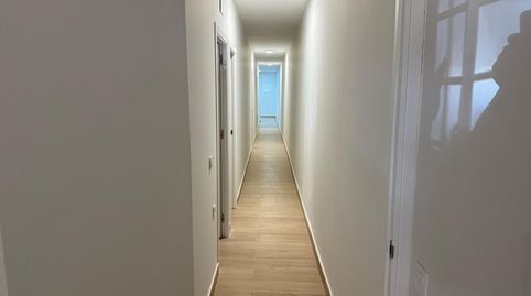 Foto 4 de Planta baixa en venda a Ciudad Jardín, Badajoz Capital