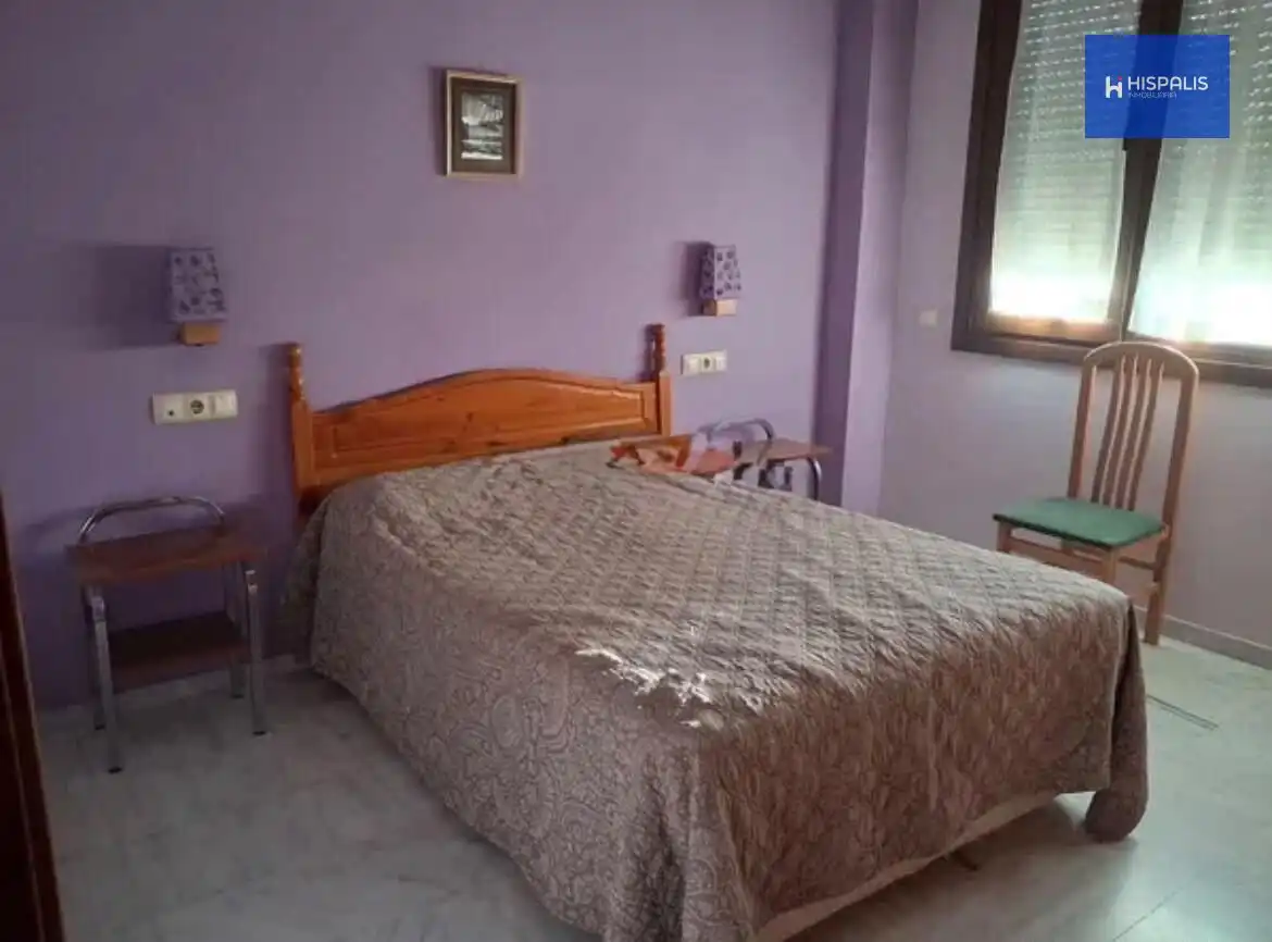 Appartement compact avec piscine à vendre à Este - Alcosa- Torreblanca, imagen 4