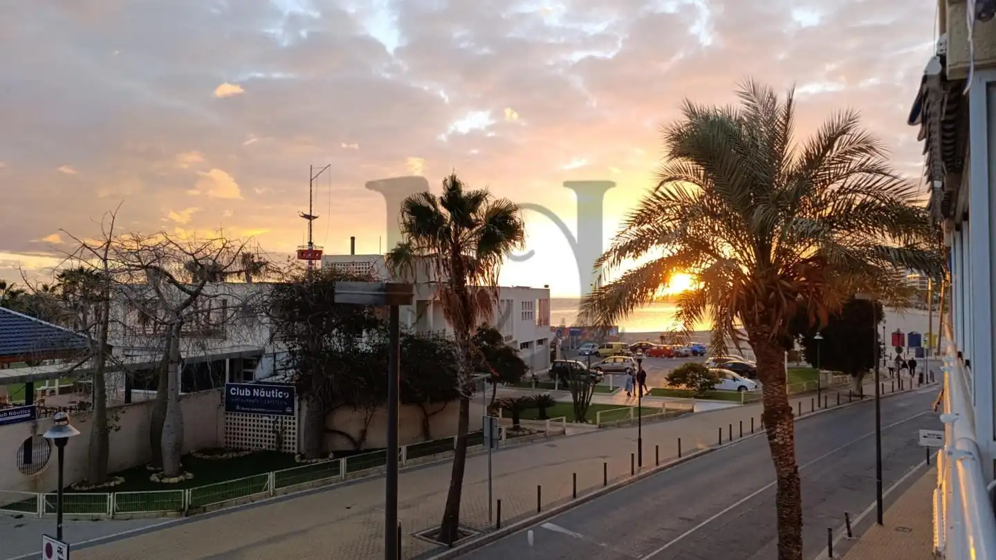 Piso en venta en Platja de Vila Joiosa, imagen 28