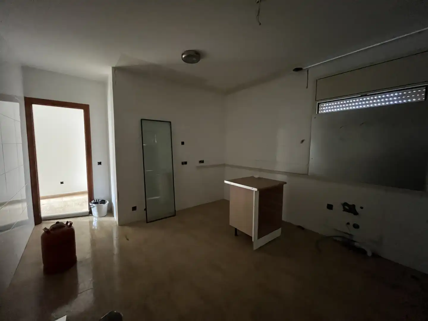 Maison avec jardin à vendre à d'Urgell, imagen 14