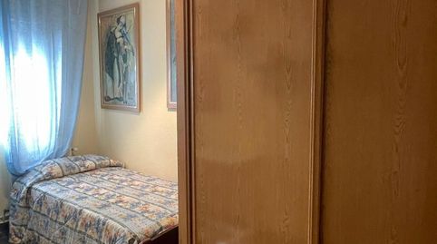 Photo 3 of Flat for sale in Libertad, Centro, Torrejón de Ardoz
