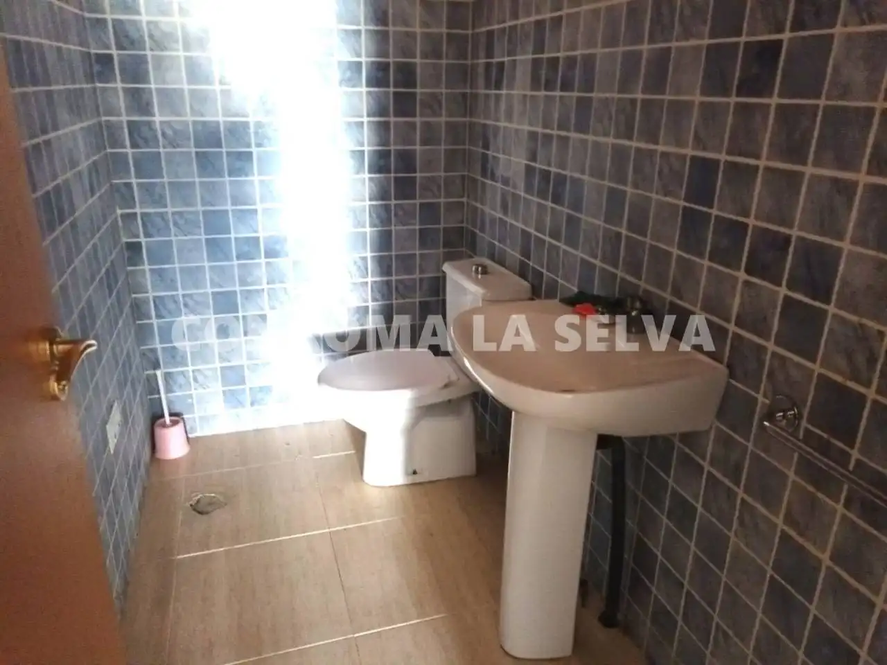 Business premises for sale in Sant Pere, imagen 4
