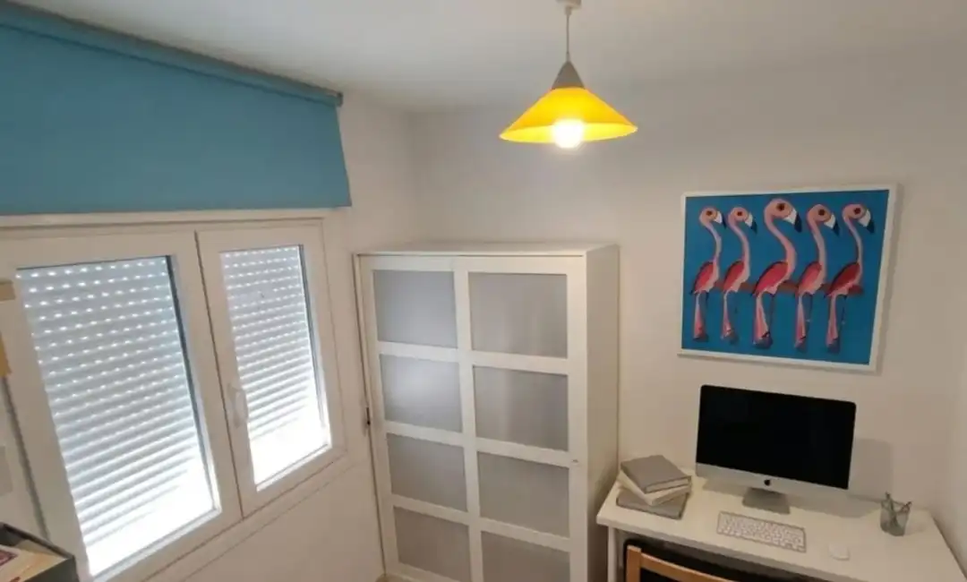 Chalet con piscina en venta en Mollina, imagen 13