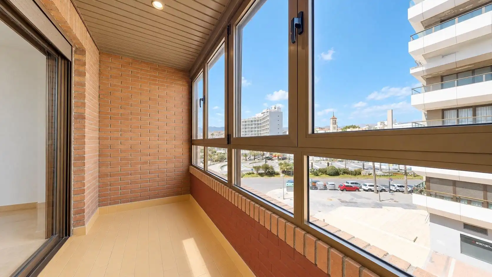 Flat with lift for sale in RIBERA ALMADRAVILLAS 1, imagen 30