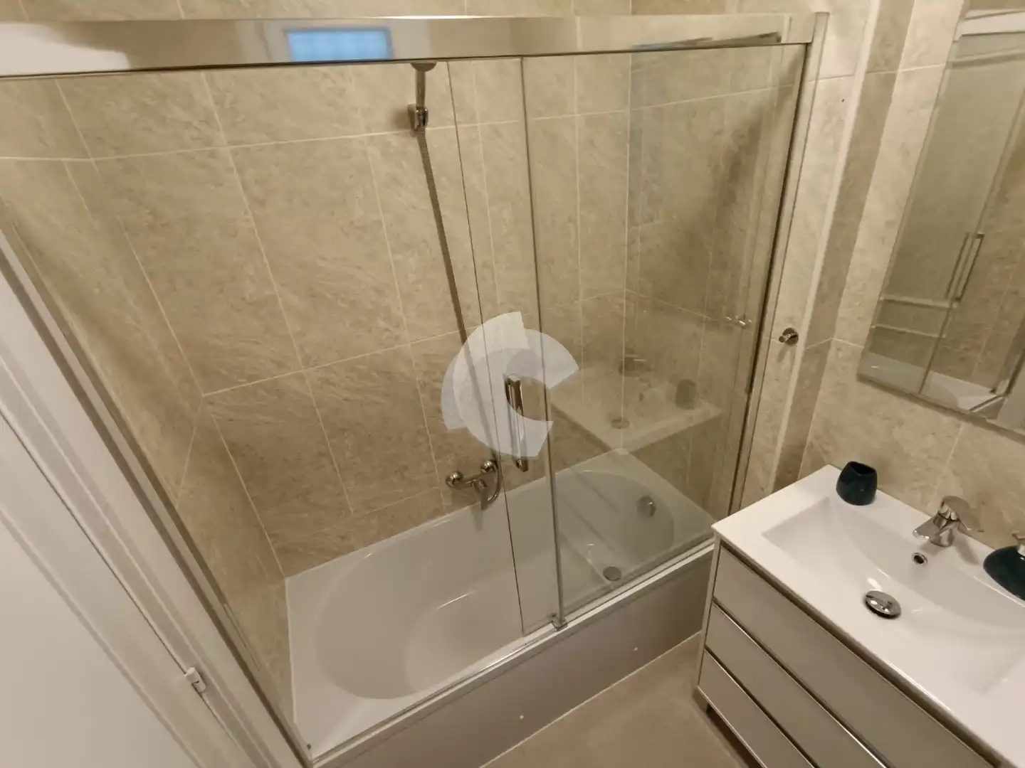 Appartement avec ascenseur à vendre à CONCORDIA, imagen 20