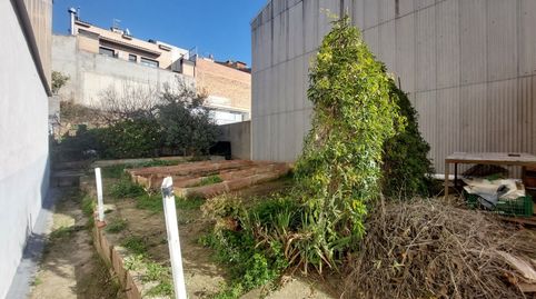 Photo 2 of Residential for sale in Ca n'Oriol, Rubí