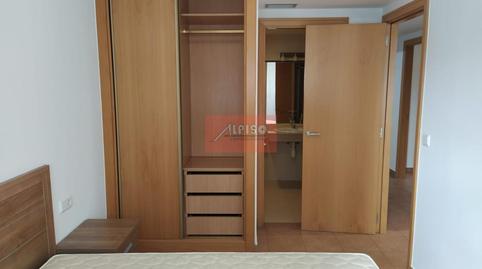 Photo 4 of Flat to rent in Chano Piñeiro, 1, Barrocanes, Ourense Capital