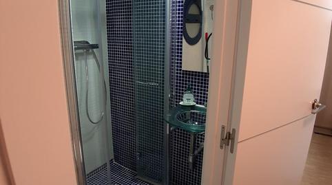 Foto 5 de Estudi de lloguer a La Barceloneta, Barcelona