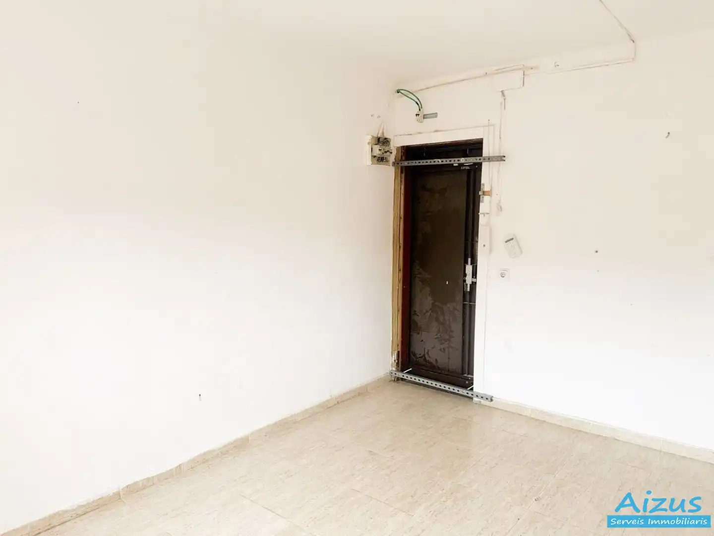 Piso en venta en Sabadell