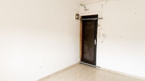 Foto 2 de Piso en venta en Can Puiggener, Sabadell