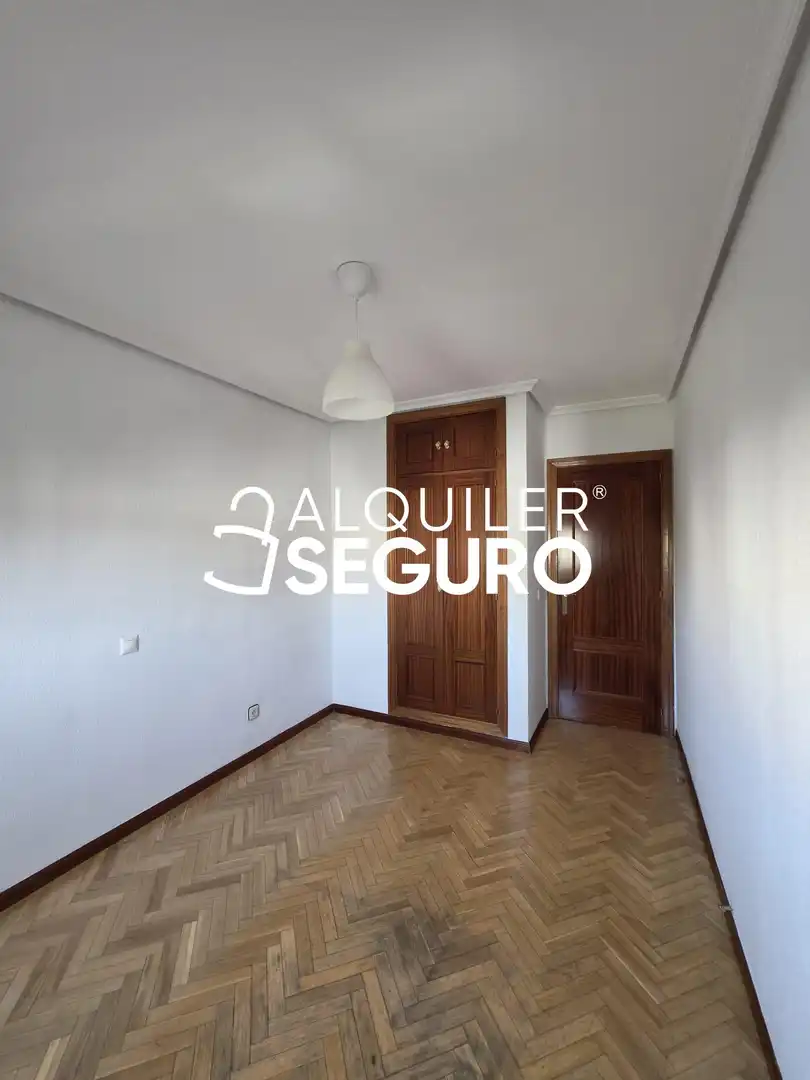 Flat with lift to rent in de Lima, imagen 16