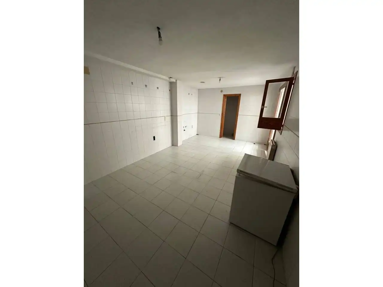 Flat for sale in Calle San Diego, 3, Fígares