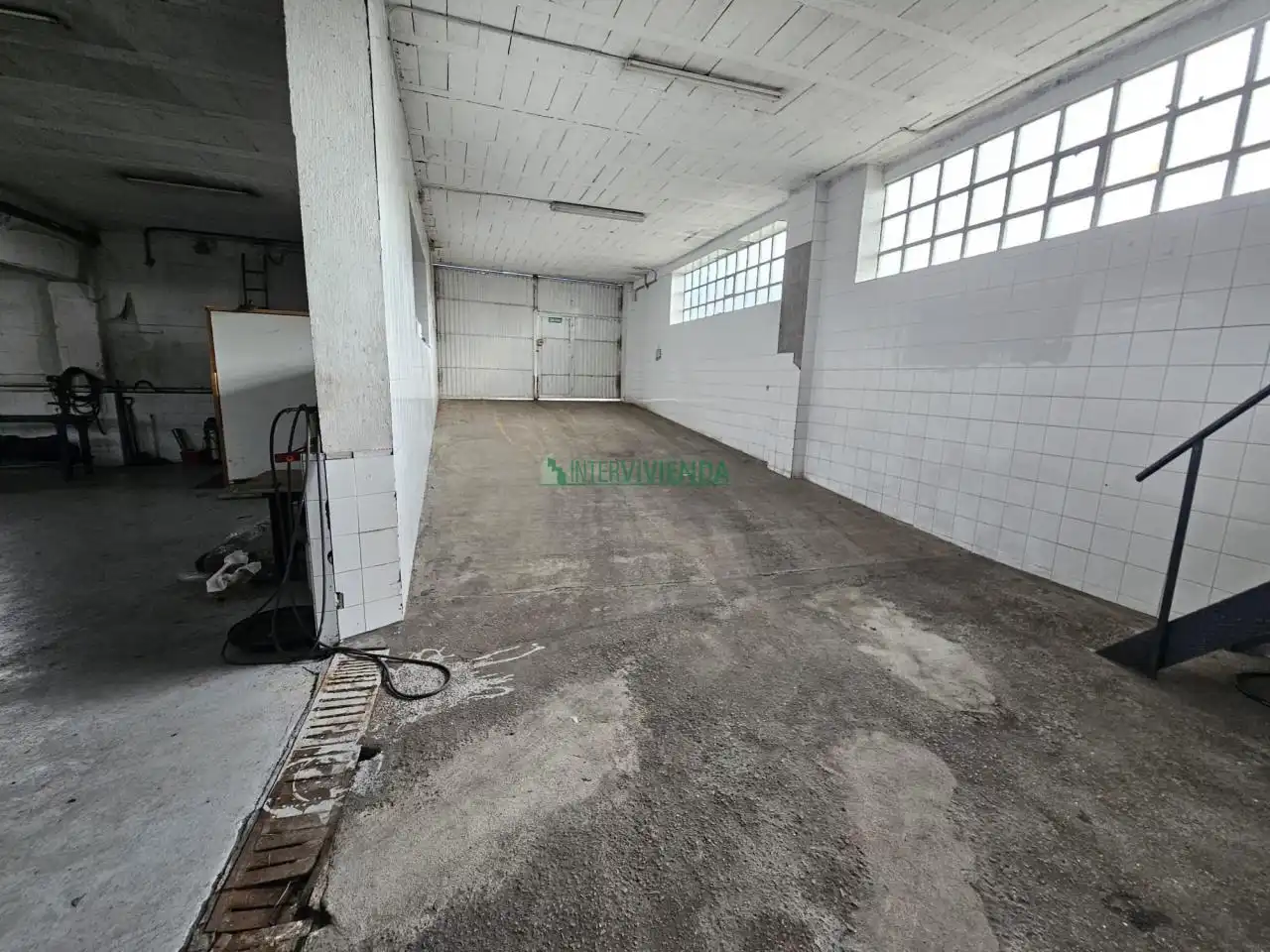 Nave industrielle à vendre à Teo, imagen 51