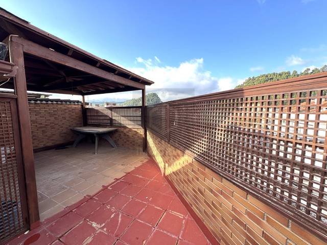 Dúplex en Venta en Castellbell i el Vilar