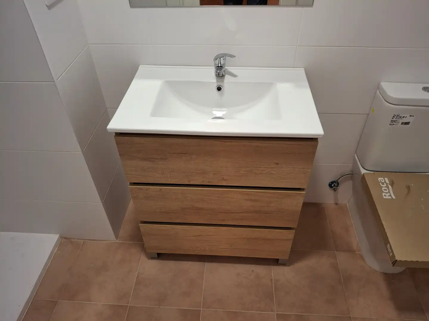 Piso en venta en Zaragoza, Zaragoza