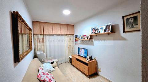 Foto 5 de Piso en venta en San Ginés, Cartagena